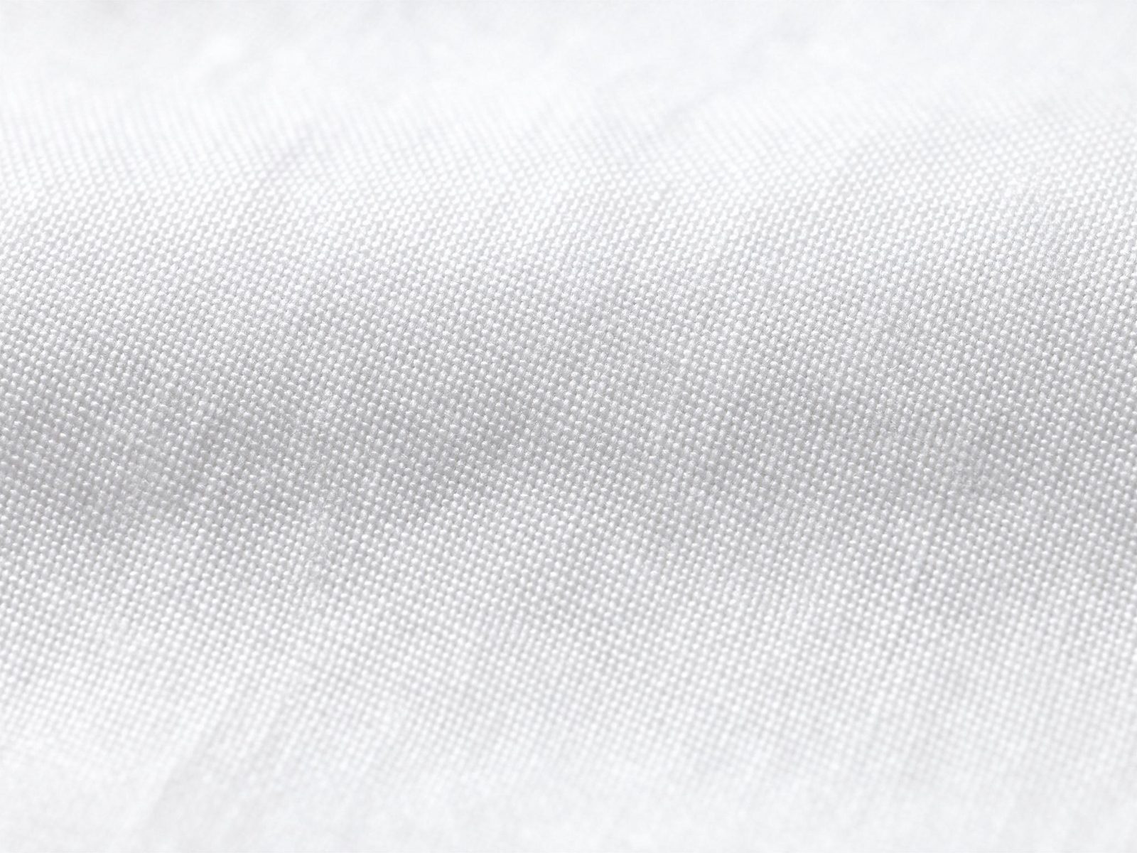 平纹：涤棉府绸（broadcloth），衬衫、病号服、床单常用